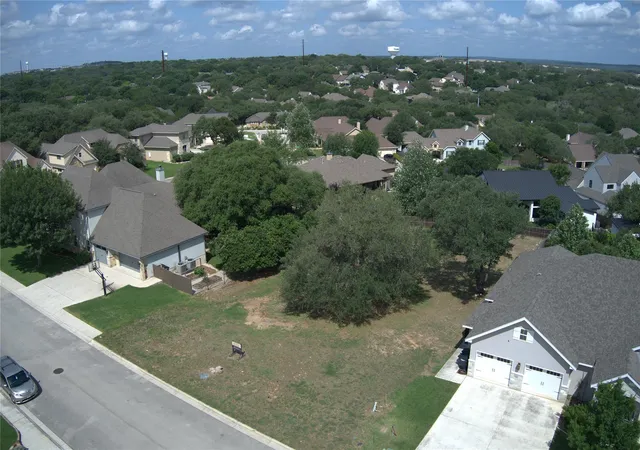 5th image of 645 Acorn Dr Dr, New Braunfels, TX 78130 | MLS# 7878785