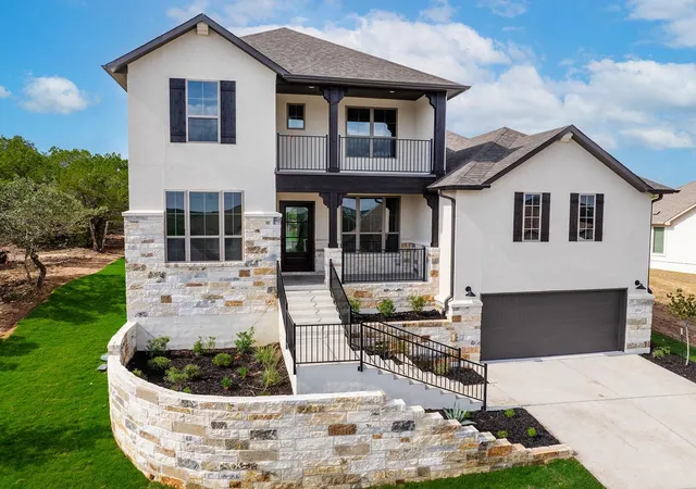 1st image of 6716 Liberty Grotto Ct, Jonestown, TX 78645 | MLS# 9096659