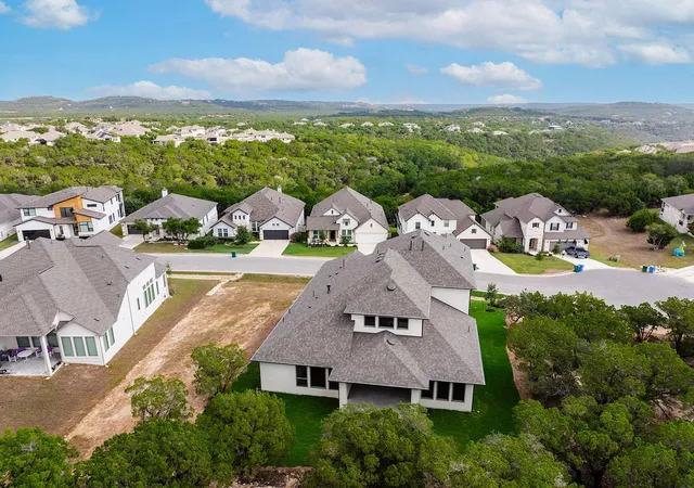31st image of 6716 Liberty Grotto Ct, Jonestown, TX 78645 | MLS# 9096659