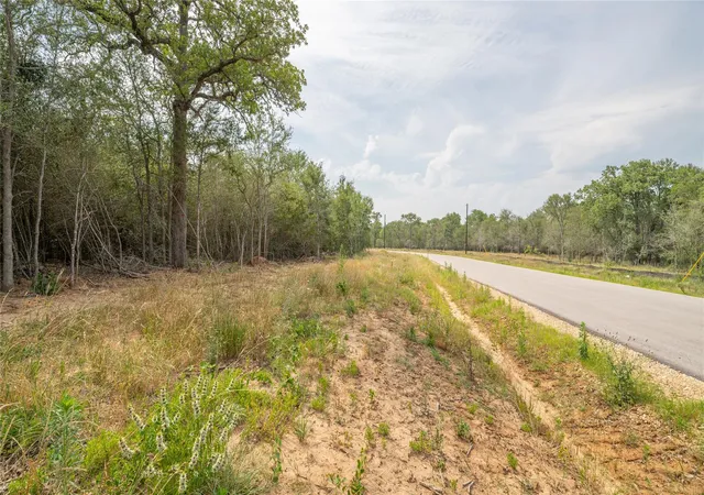 3rd image of 926 Ferguson Loop, Dale, TX 78616 | MLS# 1201902