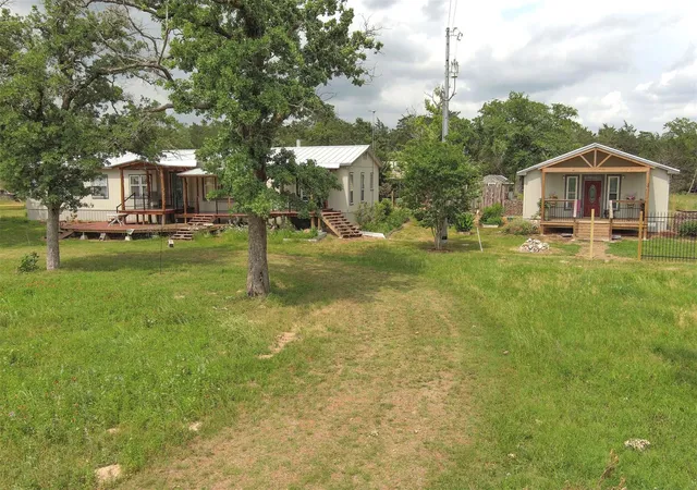Photo 2 of Land for sale at 13831 Tx 95 Hwy, Flatonia, TX 78941 | MLS# 5091827 | Listing updated on 2026-08-26