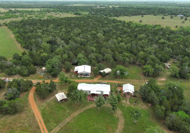 Photo 1 of Land for sale at 13831 Tx 95 Hwy, Flatonia, TX 78941 | MLS# 5091827 | Listing updated on 2026-08-26