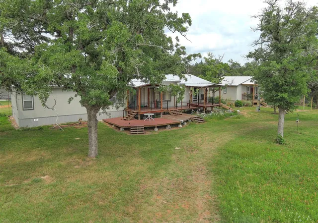 Photo 3 of Land for sale at 13831 Tx 95 Hwy, Flatonia, TX 78941 | MLS# 5091827 | Listing updated on 2026-08-26