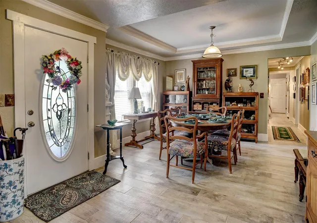 Photo 4 of House for sale at 13831 Tx-95 Hwy, Flatonia, TX 78941 | MLS# 5091827 | Listing updated on 2026-08-26