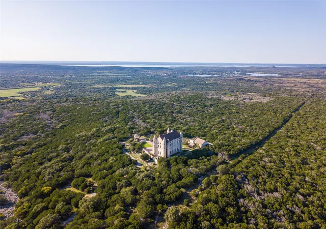 Homes for sale in Burnet, TX | 7400 Park Road 4 S, Burnet, TX 78611 | MLS# 3972756