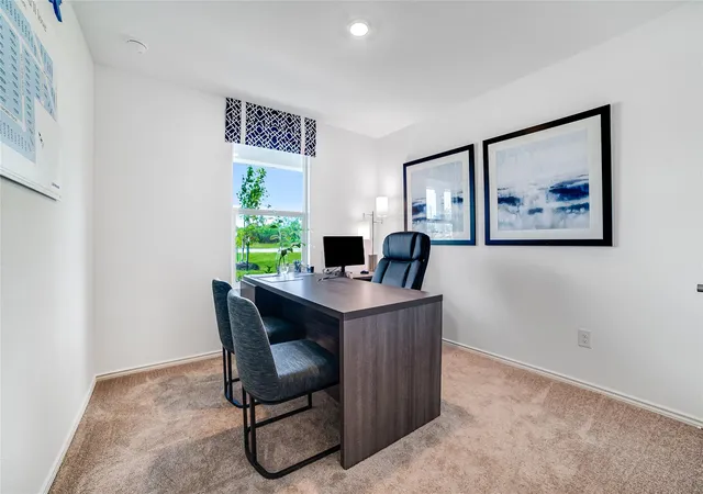 Photo 4 of Single Family Residence at 1200 Arch Ter Dr, Troy, TX 76579 | MLS# 4895621 | Sold