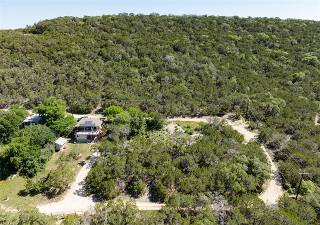 Photo 3 of Land for sale at 13560 Bullick Holw Rd, Austin, TX 78726 | MLS# 9568890 | Listing updated on 2026-08-06