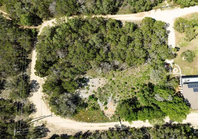 Photo 3 of Land for sale at 13560 Bullick Holw Rd, Austin, TX 78726 | MLS# 9568890 | Listing updated on 2026-08-06