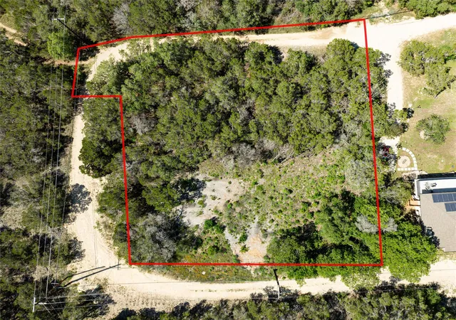 Photo 1 of Land for sale at 13560 Bullick Holw Rd, Austin, TX 78726 | MLS# 9568890 | Listing updated on 2026-08-06