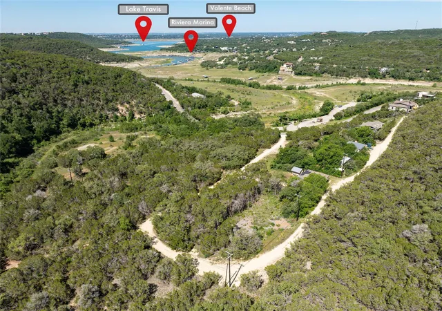 Photo 4 of Land for sale at 13560 Bullick Holw Rd, Austin, TX 78726 | MLS# 9568890 | Listing updated on 2026-08-06