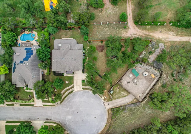 40th image of 223 Lake Como Dr, Austin, TX 78734 | MLS# 1338699
