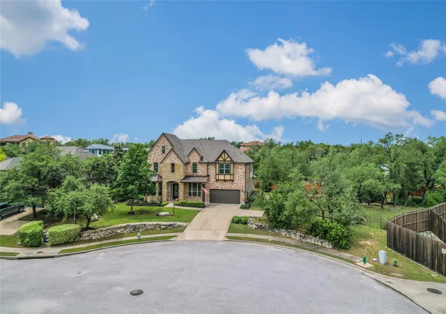 4th image of 223 Lake Como Dr, Austin, TX 78734 | MLS# 1338699