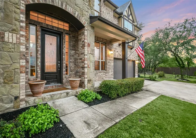 5th image of 223 Lake Como Dr, Austin, TX 78734 | MLS# 1338699