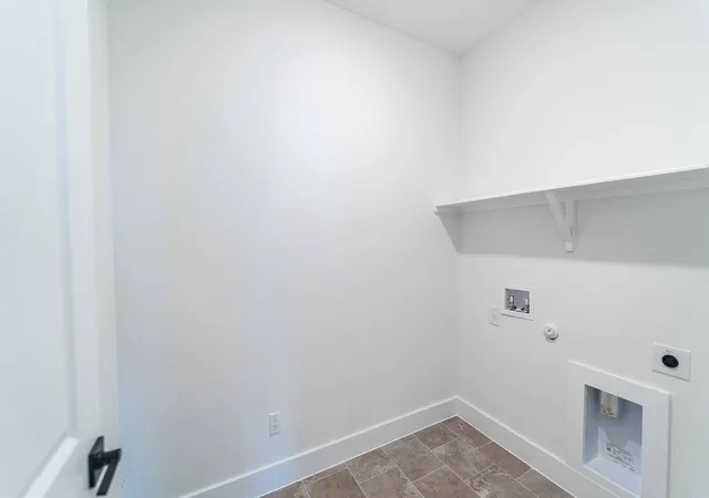 19th image of 200 Hollister Dr, Liberty Hill, TX 78642 | MLS# 1705048