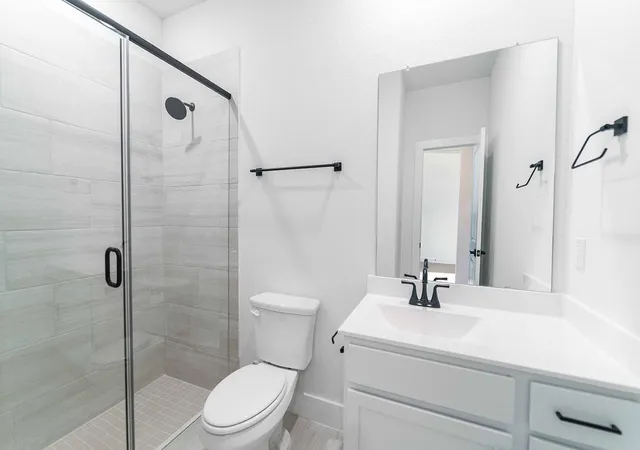 3rd image of 200 Hollister Dr, Liberty Hill, TX 78642 | MLS# 1705048