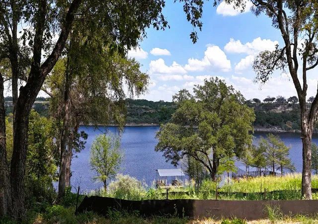 1st image of 1015 1017 Lake Shore Lot 72&73 Dr, Spicewood, TX 78669 | MLS# 2017192