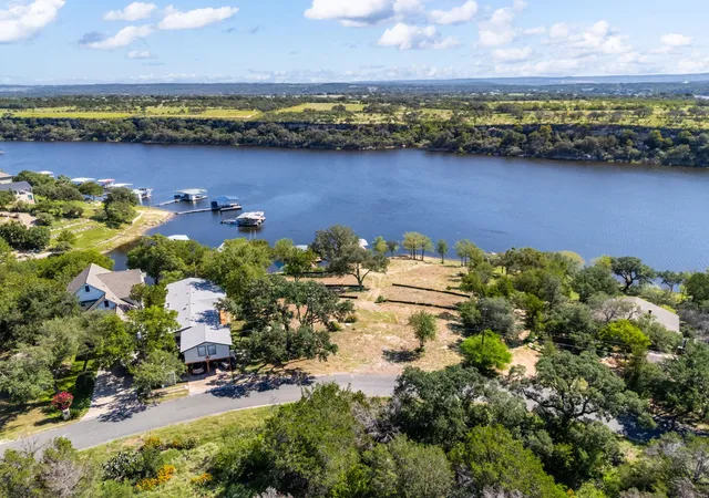24th image of 1015 1017 Lake Shore Lot 72&73 Dr, Spicewood, TX 78669 | MLS# 2017192