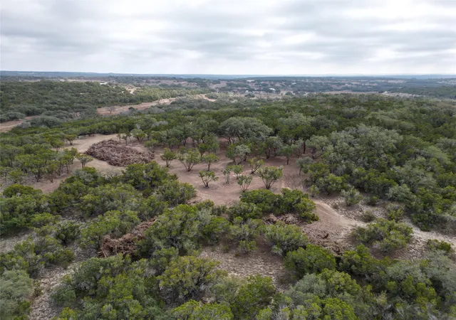 Photo 1 of Land for sale at 15 Acres Red Corral Ranch Rd, Wimberley, TX 78676 | MLS# 3076256 | Listing updated on 2026-09-24
