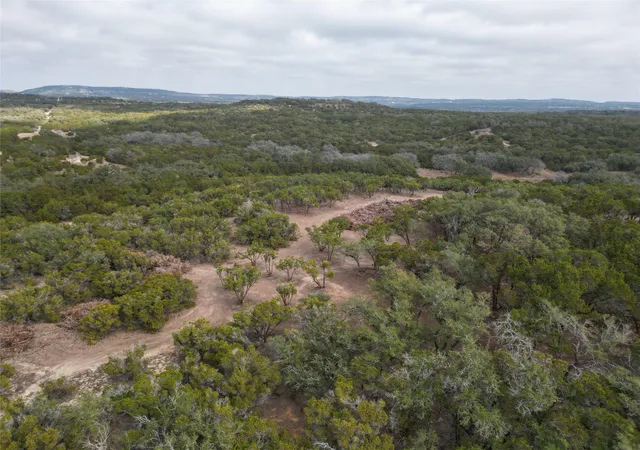 Photo 2 of Land for sale at 15 Acres Red Corral Ranch Rd, Wimberley, TX 78676 | MLS# 3076256 | Listing updated on 2026-09-24