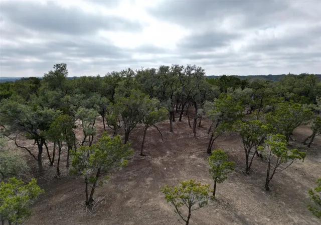 Photo 3 of Land for sale at 15 Acres Red Corral Ranch Rd, Wimberley, TX 78676 | MLS# 3076256 | Listing updated on 2026-09-24