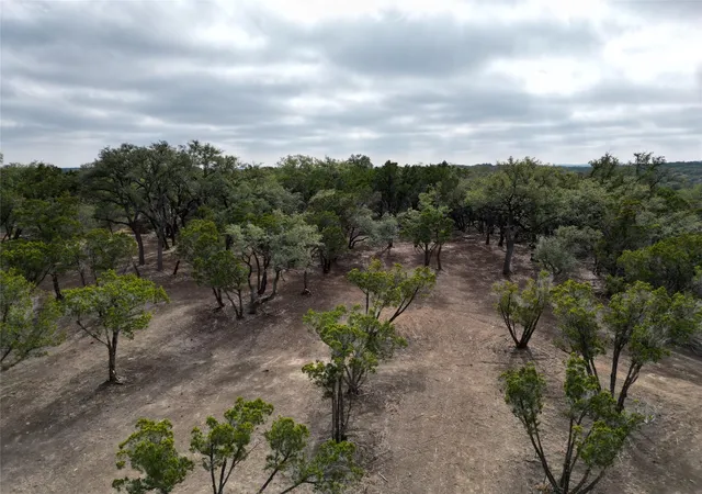 Photo 3 of Land for sale at 15 Acres Red Corral Ranch Rd, Wimberley, TX 78676 | MLS# 3076256 | Listing updated on 2026-09-24