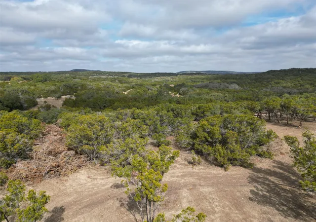 Photo 4 of Land for sale at 15 Acres Red Corral Ranch Rd, Wimberley, TX 78676 | MLS# 3076256 | Listing updated on 2026-09-24