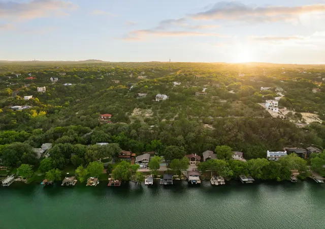 Photo 1 of Land for sale at 2300 Big Horn Dr, Austin, TX 78734 | MLS# 1023594 | Listing updated on 2026-08-31