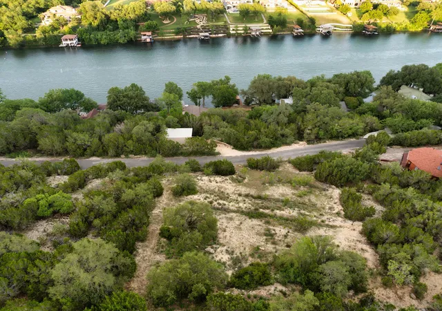 Photo 4 of Land for sale at 2300 Big Horn Dr, Austin, TX 78734 | MLS# 1023594 | Listing updated on 2026-08-31