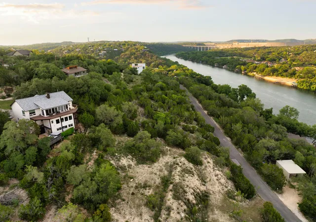 Photo 1 of Land for sale at 2302 Big Horn Dr, Austin, TX 78734 | MLS# 6511849 | Listing updated on 2026-08-28