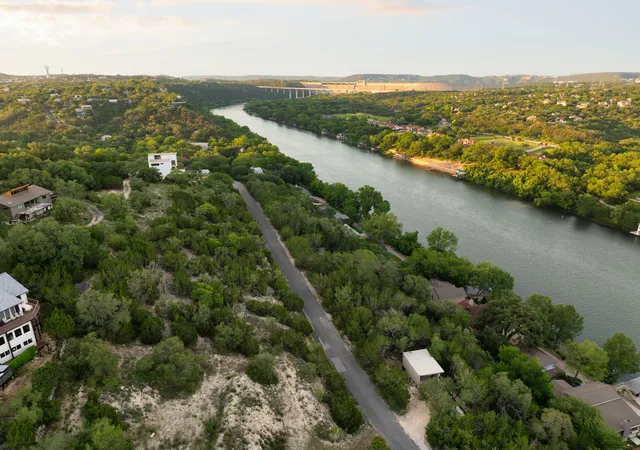 Photo 4 of Land for sale at 2302 Big Horn Dr, Austin, TX 78734 | MLS# 6511849 | Listing updated on 2026-08-28