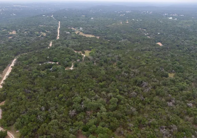 Photo 4 of Land for sale at Lot 100-2 S Rainbow Ranch Rd, Wimberley, TX 78676 | MLS# 2985142 | Listing updated on 2026-08-07