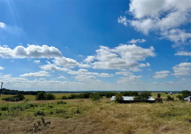 Photo 15 of Land for sale at 000 County Road 153   Lot 16b, Georgetown, TX 78626 | MLS# 4673422 | Listing updated on 2026-09-01