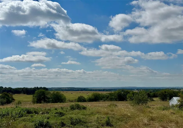 Photo 3 of Land for sale at 000 County Road 153 - Lot 16B, Georgetown, TX 78626 | MLS# 4673422 | Listing updated on 2026-09-01