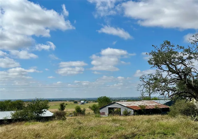 Photo 4 of Land for sale at 000 County Road 153 - Lot 16B, Georgetown, TX 78626 | MLS# 4673422 | Listing updated on 2026-09-01
