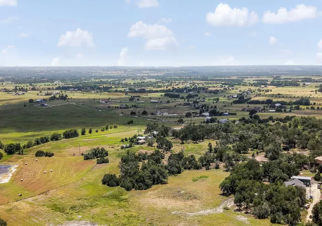 Photo 2 of Land for sale at 000 County Road 153 - Lot 16B, Georgetown, TX 78626 | MLS# 4673422 | Listing updated on 2026-09-01