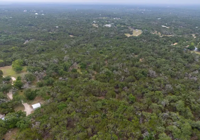 Photo 3 of Land for sale at Lot 100 3 S Rainbow Ranch Rd, Wimberley, TX 78676 | MLS# 3866313 | Listing updated on 2026-08-07