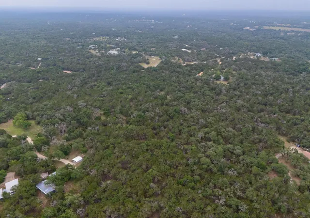 Photo 3 of Land for sale at Lot 100-3 S Rainbow Ranch Rd, Wimberley, TX 78676 | MLS# 3866313 | Listing updated on 2026-08-07
