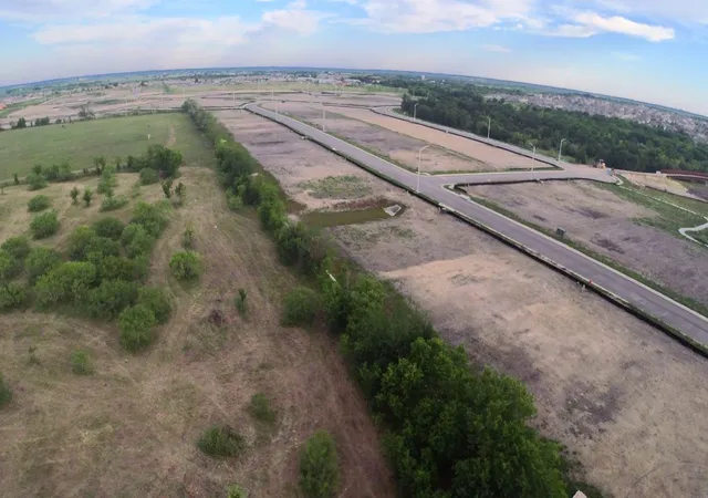 11th image of 001 Bois D Arc Rd, Manor, TX 78653 | MLS# 4565327