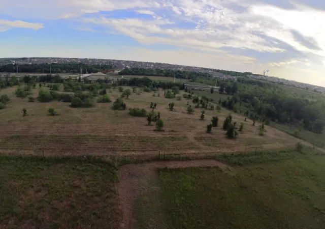 1st image of 001 Bois D Arc Rd, Manor, TX 78653 | MLS# 4565327