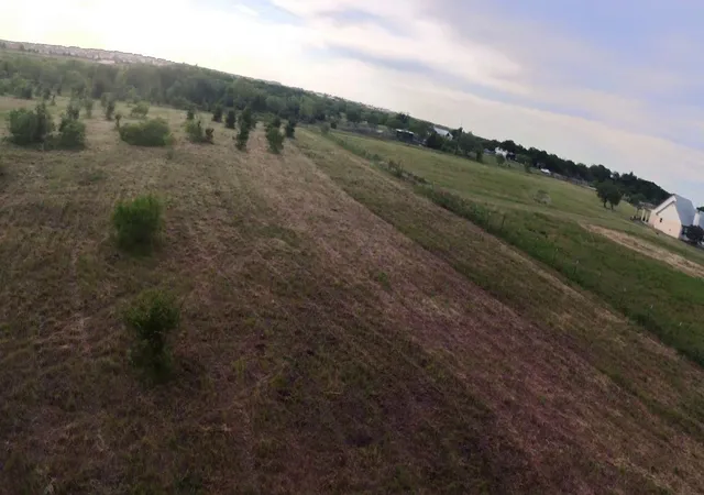 2nd image of 001 Bois D Arc Rd, Manor, TX 78653 | MLS# 4565327