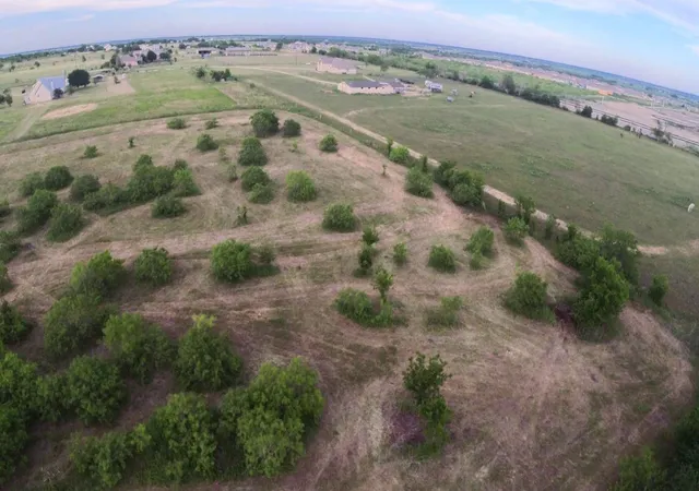 3rd image of 001 Bois D Arc Rd, Manor, TX 78653 | MLS# 4565327