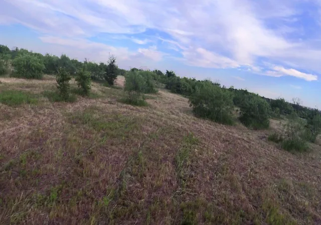 4th image of 001 Bois D Arc Rd, Manor, TX 78653 | MLS# 4565327