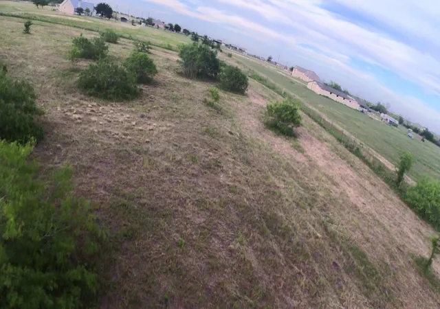 5th image of 001 Bois D Arc Rd, Manor, TX 78653 | MLS# 4565327