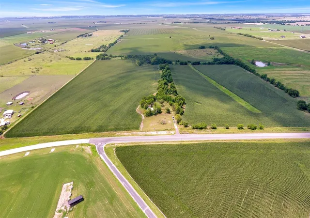 2nd image of 10650 Fm 971 Rd, Granger, TX 76530 | MLS# 4228426