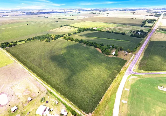 1st image of 10650 Fm 971 Rd, Granger, TX 76530 | MLS# 4228426