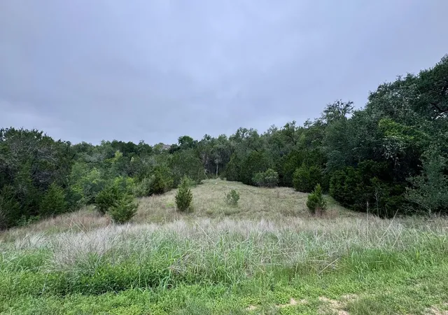 1st image of 673 Yorks Xing, Driftwood, TX 78619 | MLS# 6164029