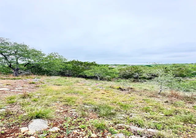 22nd image of 673 Yorks Xing, Driftwood, TX 78619 | MLS# 6164029