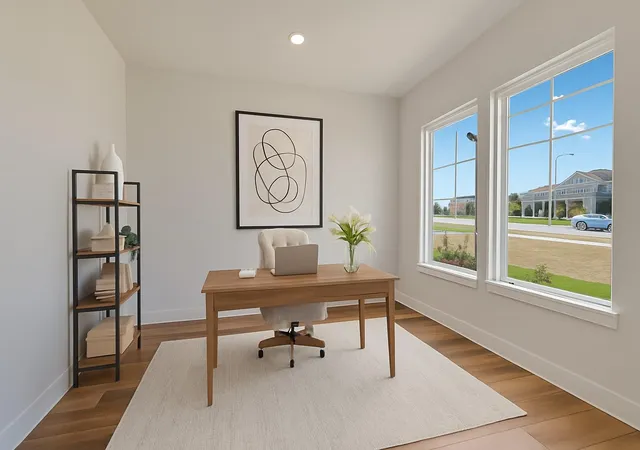 Photo 2 of Sale Pending at 8606 Dongan Dr, Austin, TX 78744 | MLS# 8507503 | Listing updated on 2026-01-29