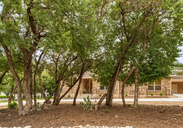 1st image of 805 Willow Creek Cir, San Marcos, TX 78666 | MLS# 8114743