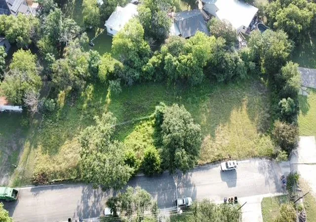 4th image of 1199 Ridge Dr, Austin, TX 78721 | MLS# 2154085